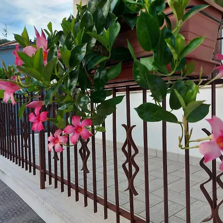 Dimorafelice.sarteano Sarteano