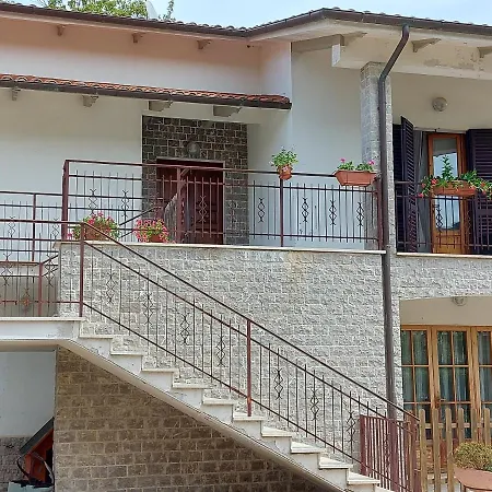 Dimorafelice.sarteano *