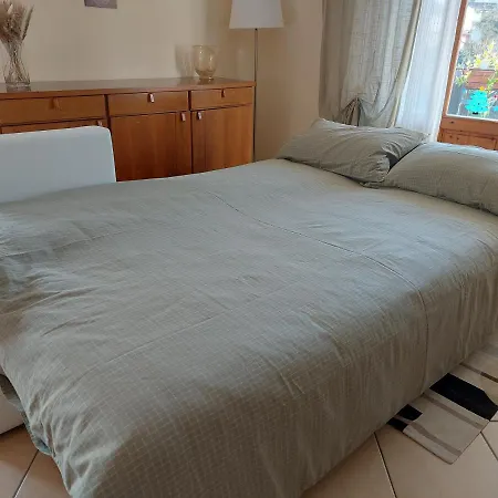 Dimorafelice.sarteano * Sarteano