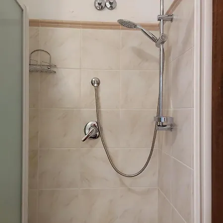 Dimorafelice.sarteano Appartamento