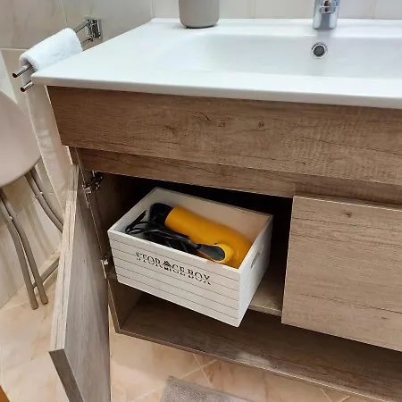 Dimorafelice.sarteano *