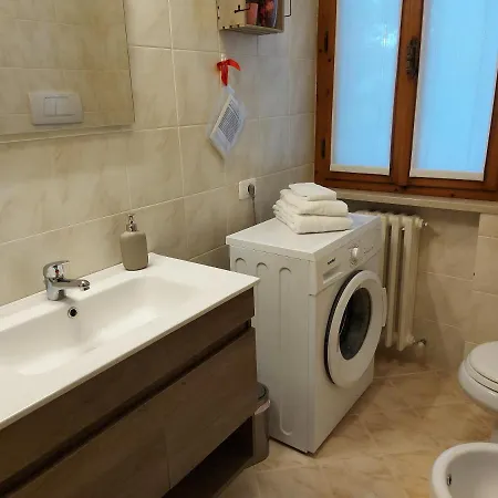 Dimorafelice.sarteano *