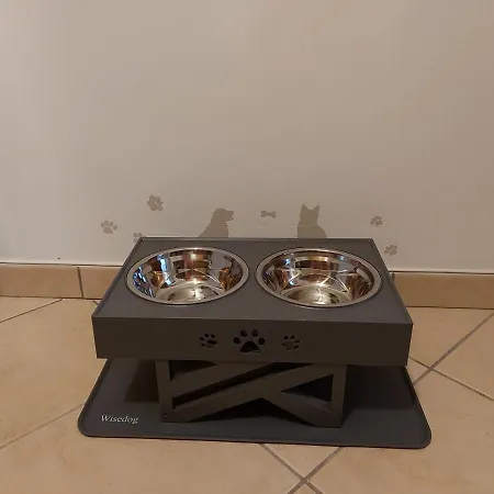 Dimorafelice.sarteano Appartamento *