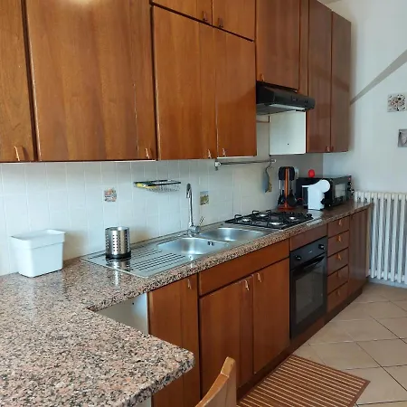 Dimorafelice.sarteano * Sarteano