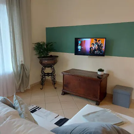 Dimorafelice.sarteano *