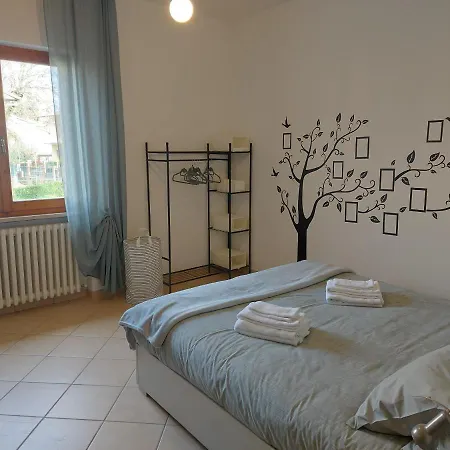 Dimorafelice.sarteano * Sarteano